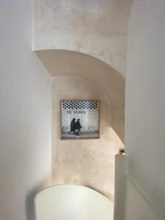 Holiday home Tarifa Cozy House - Luxurious Beach House